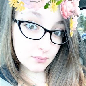 Meet your Posher, Jennie